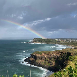 Meet your Posher, Aline